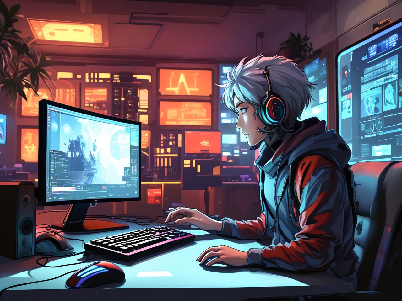 外生殖器解剖的文化认知差异解读