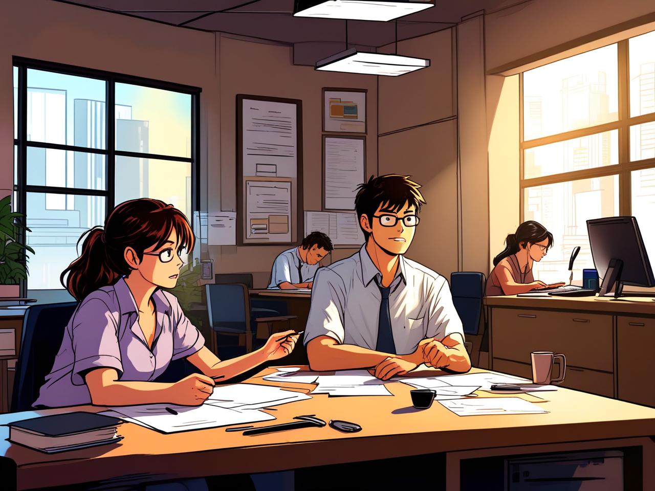 针灸拔罐项目性传播疾病防护的器械消毒安全措施