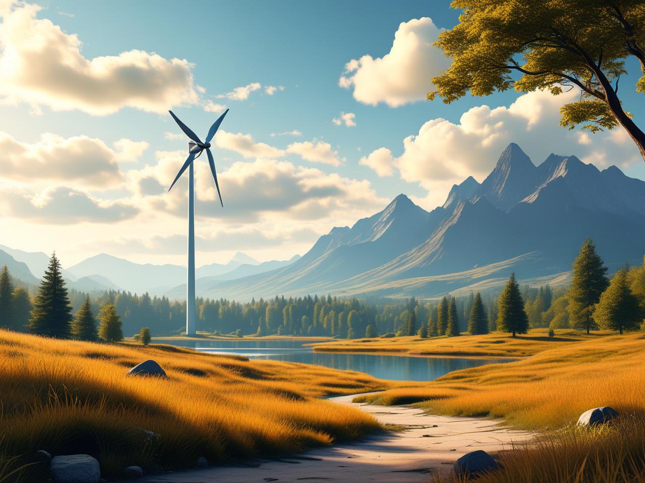 内生殖器炎症对外生殖器健康的影响