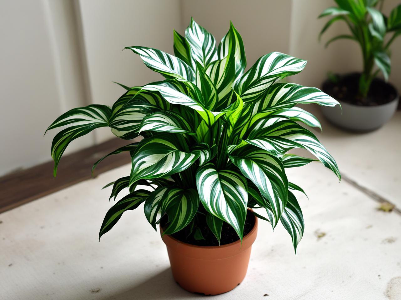 医用级需求匿名用户术后康复情趣器具专业体验详细反馈