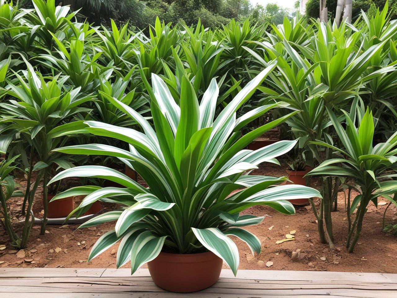 低温恒温智能情趣新品上市敏感部位使用安全温控技术