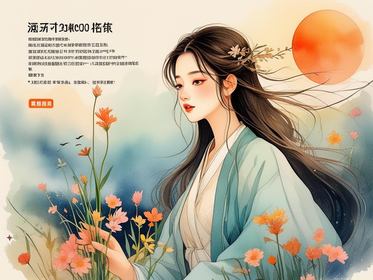 冷暴力分手挽回的学业适配学生情侣冷战的破冰方案