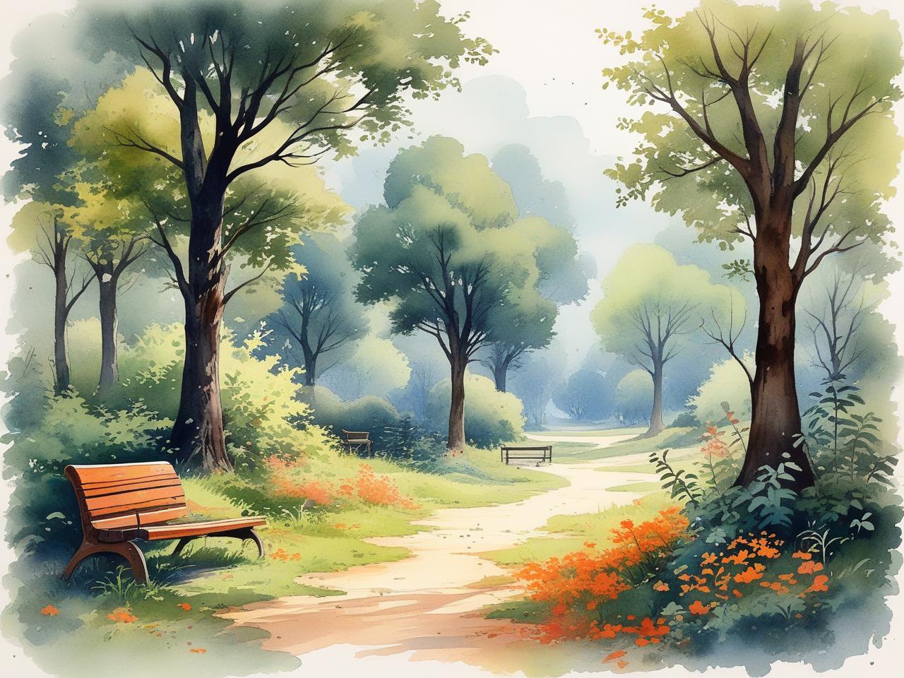 性羞耻感者的线上性互动的心理边界与羞耻感防控