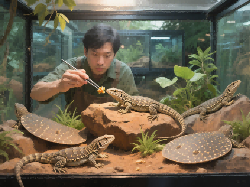 双人同步成人玩具电池同步充电操作手册统一续航教程