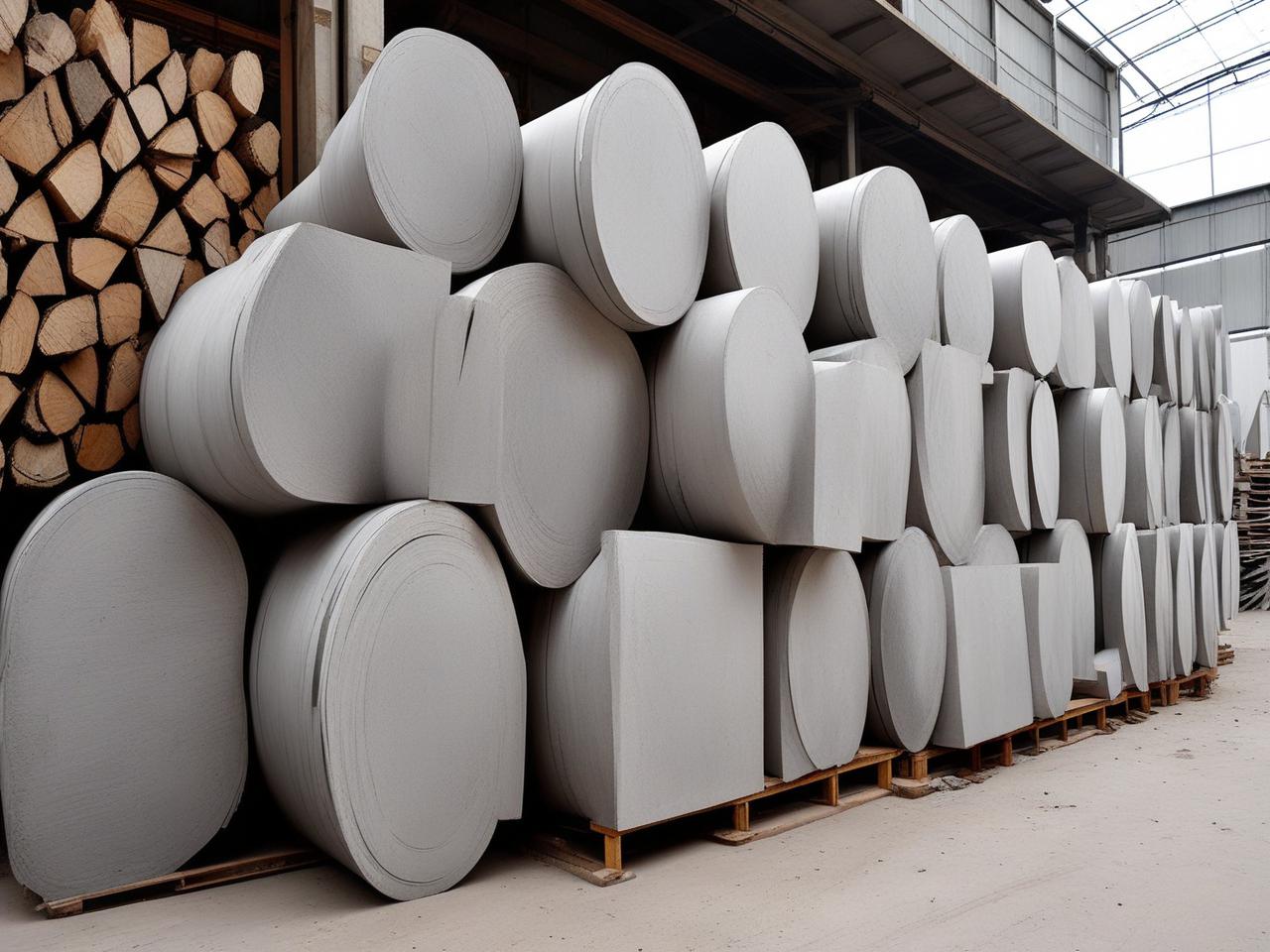 外生殖器的医学突破与内生殖器进展