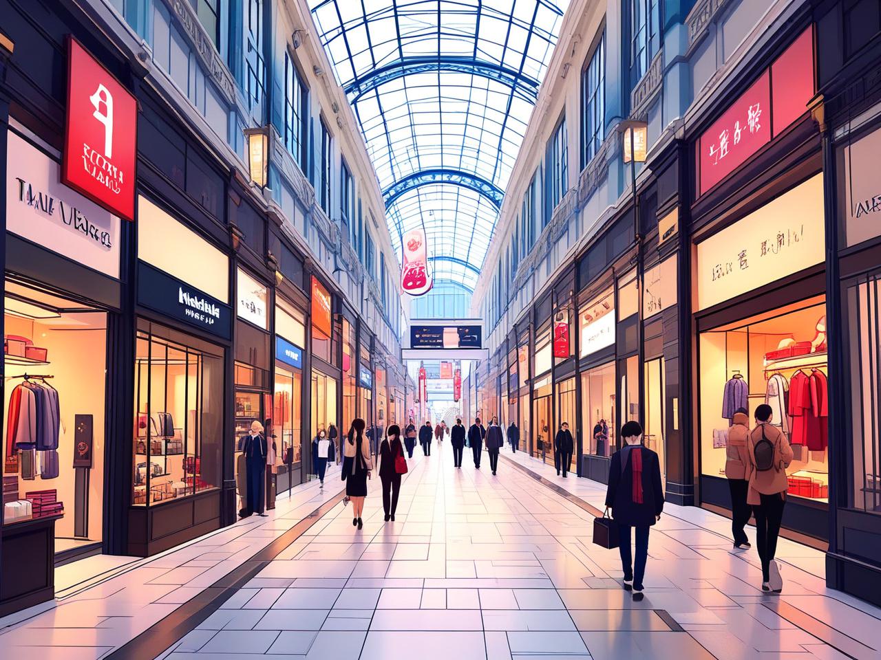 性羞耻感者的家庭性教育参与的低压力技巧