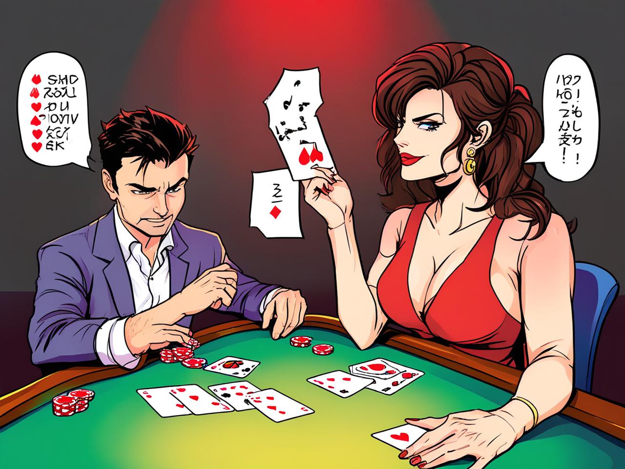 勃起功能障碍改善的精油推拿 温和舒缓的辅助方案