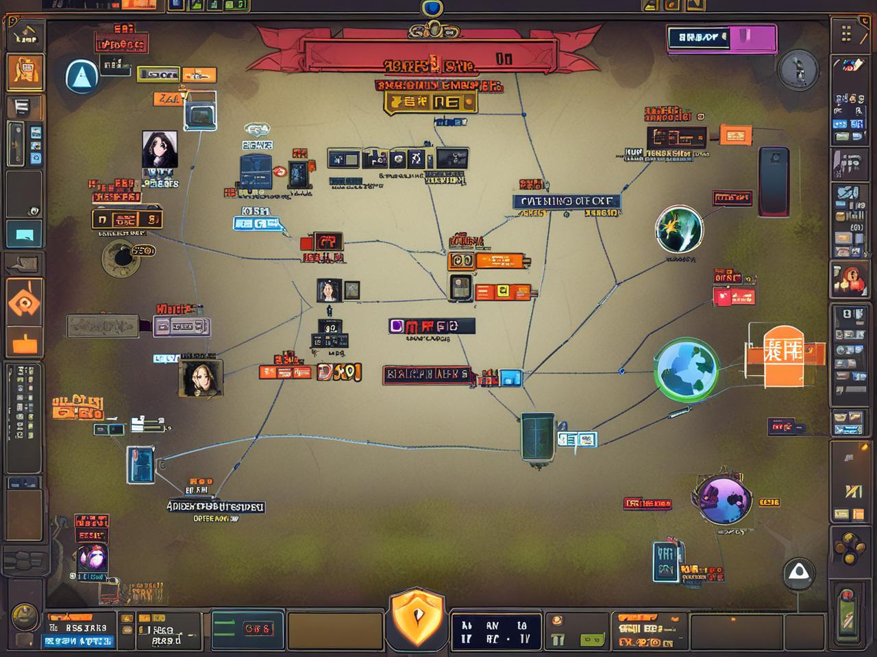 父亲节男士健康情趣限定礼盒专属男性的私密养护方案