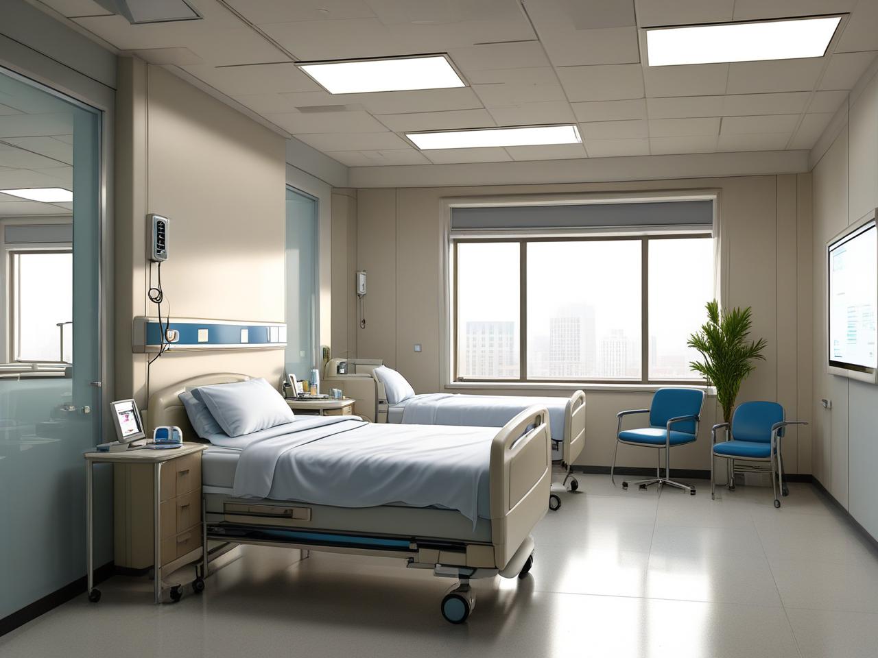 光棍节单身专属情趣限定套装独处时光的愉悦陪伴