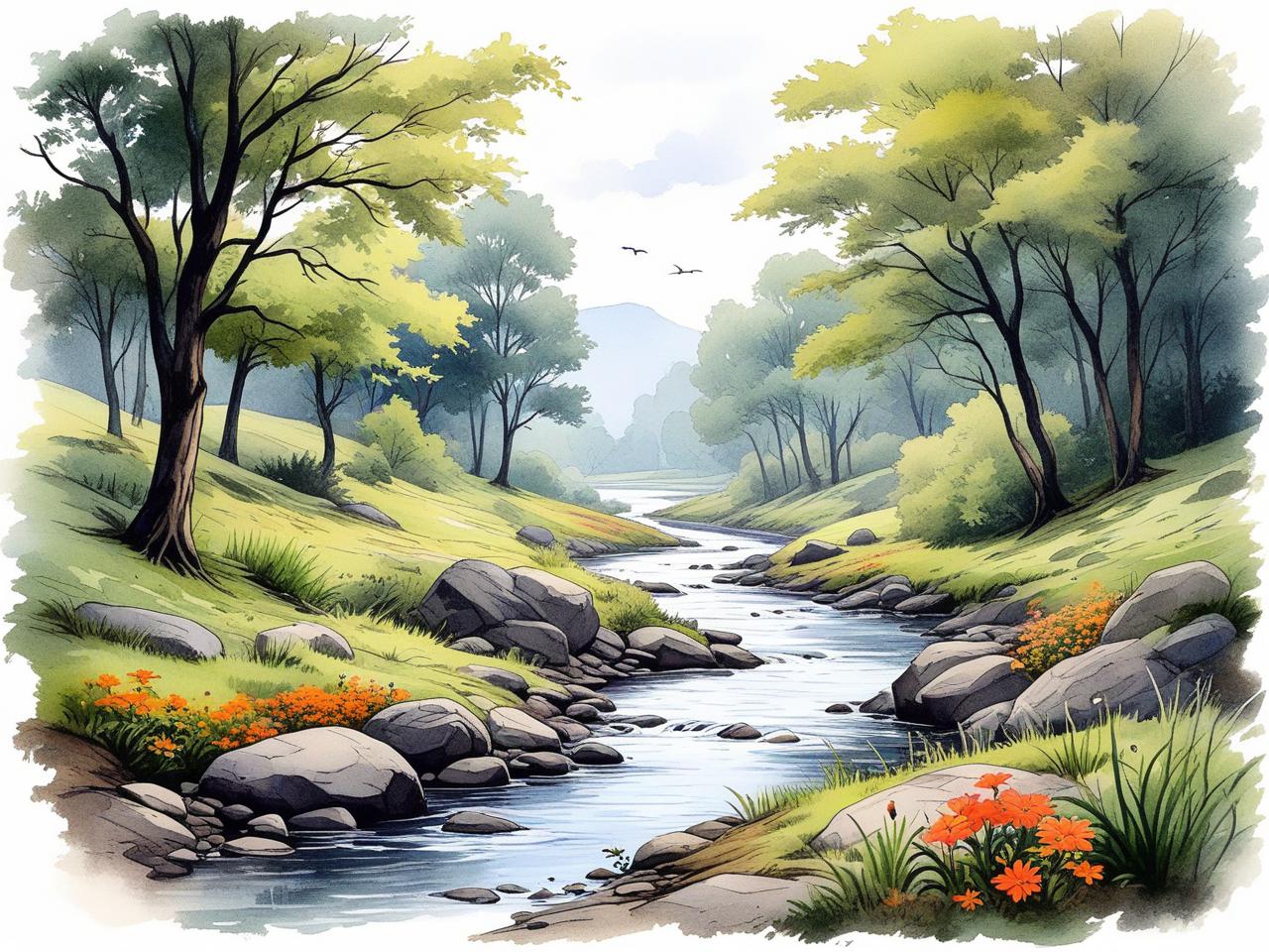 支持多语言的APP互联情趣玩具APP海外用户适配