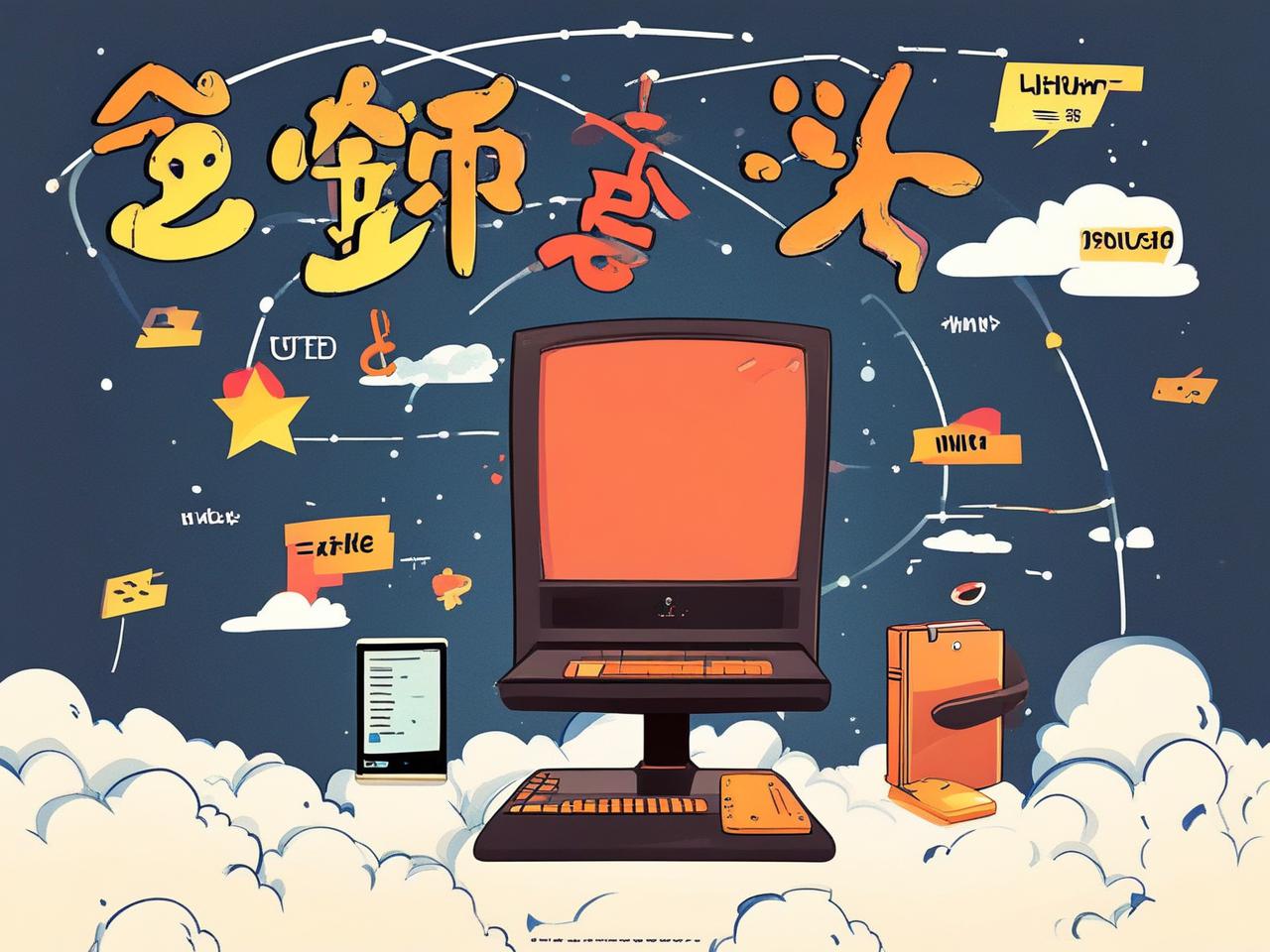 情侣旧物改造的非性环保活动与勤俭亲密