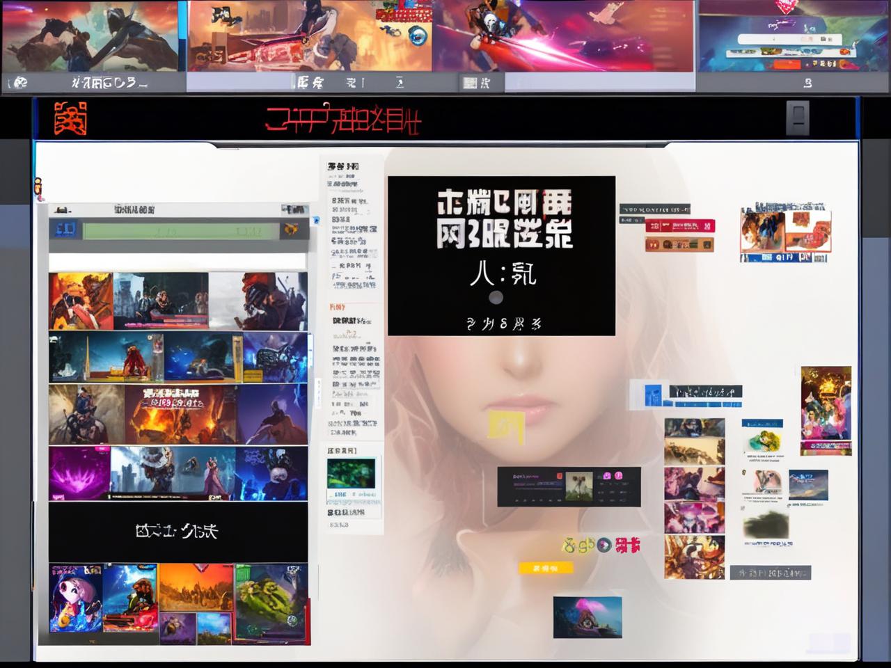 安全措施不适时向伴侣表达更换需求的技巧