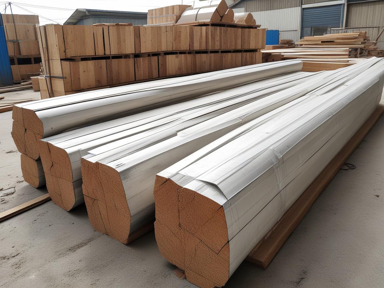 多次失信的信任专项修复建立长效信任机制的方法