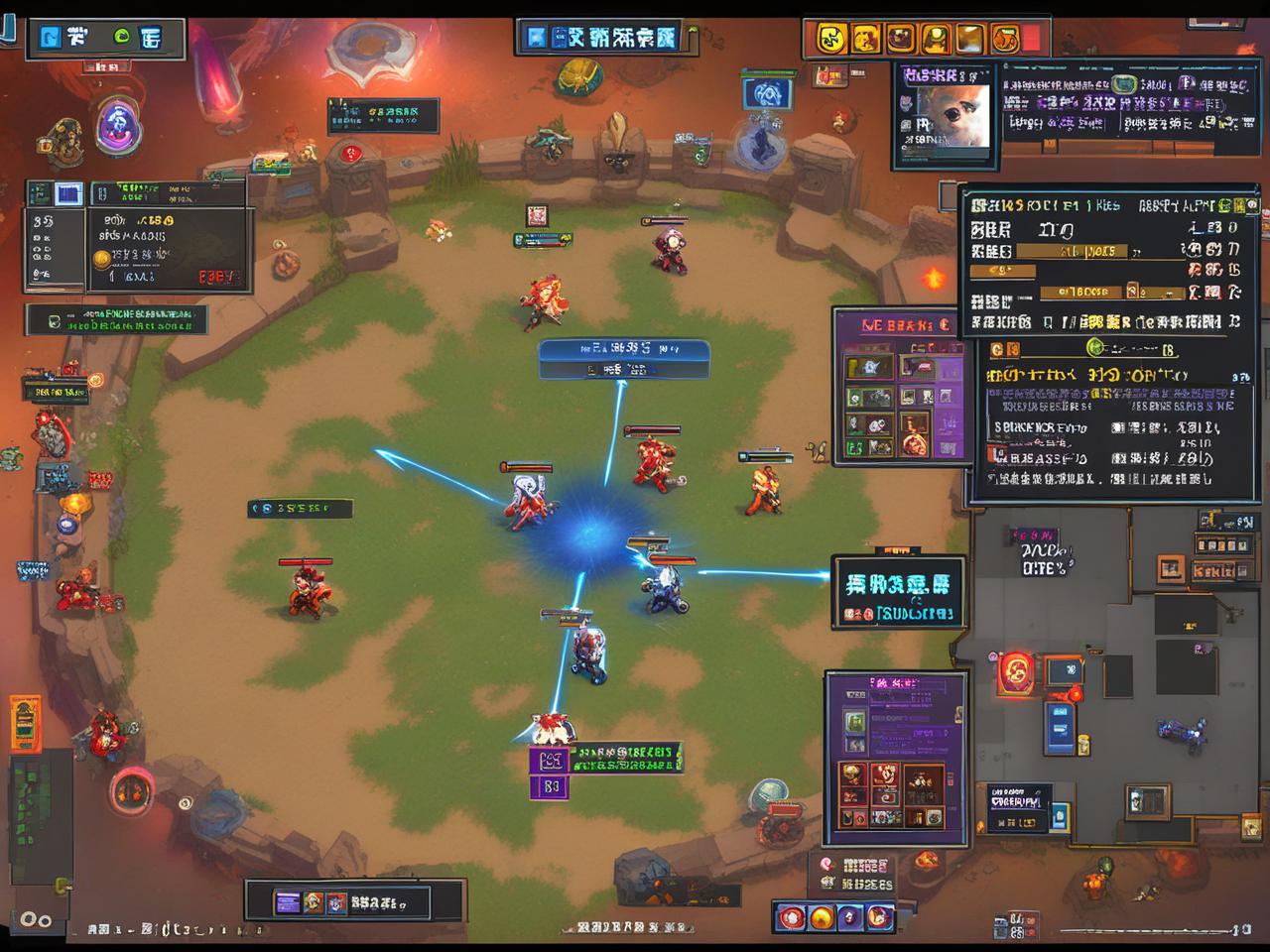 冬季亲肤保暖情趣特别系列低温期敏感肌的安心体验