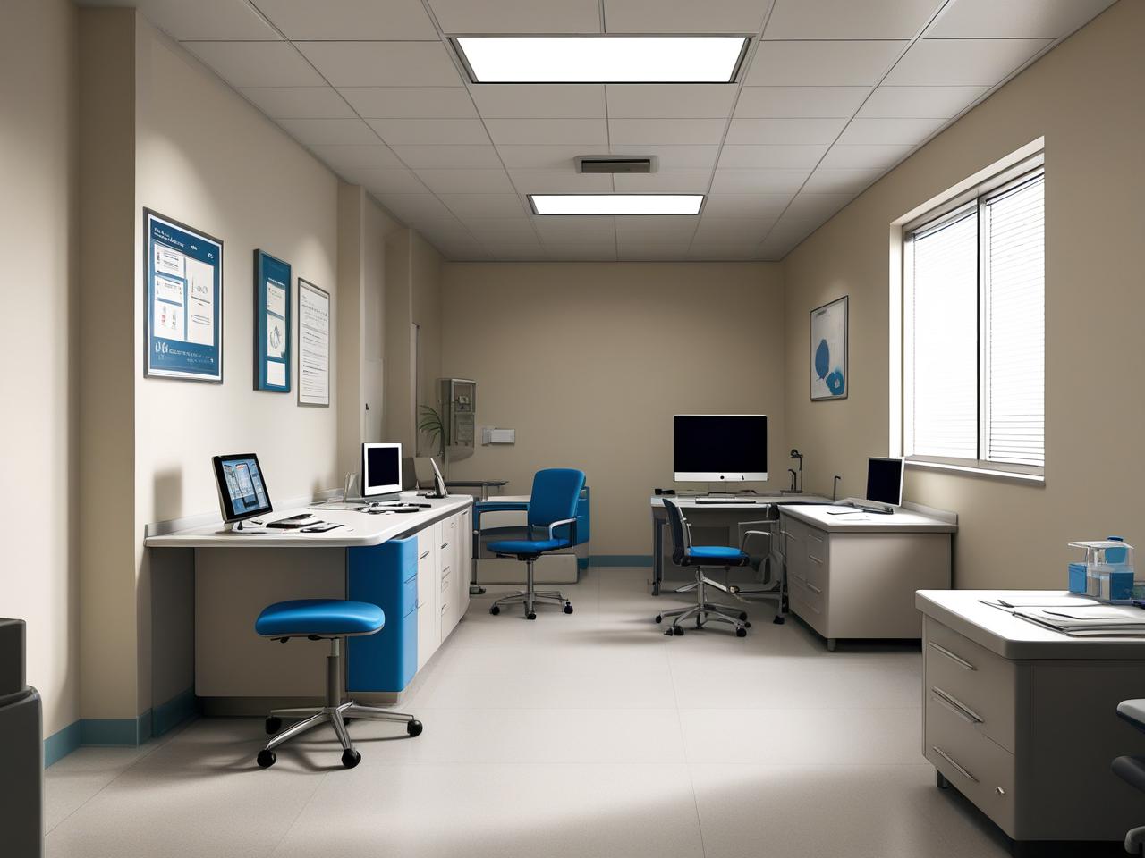 中年夫妻重拾亲密感的怀旧类非性互动方案