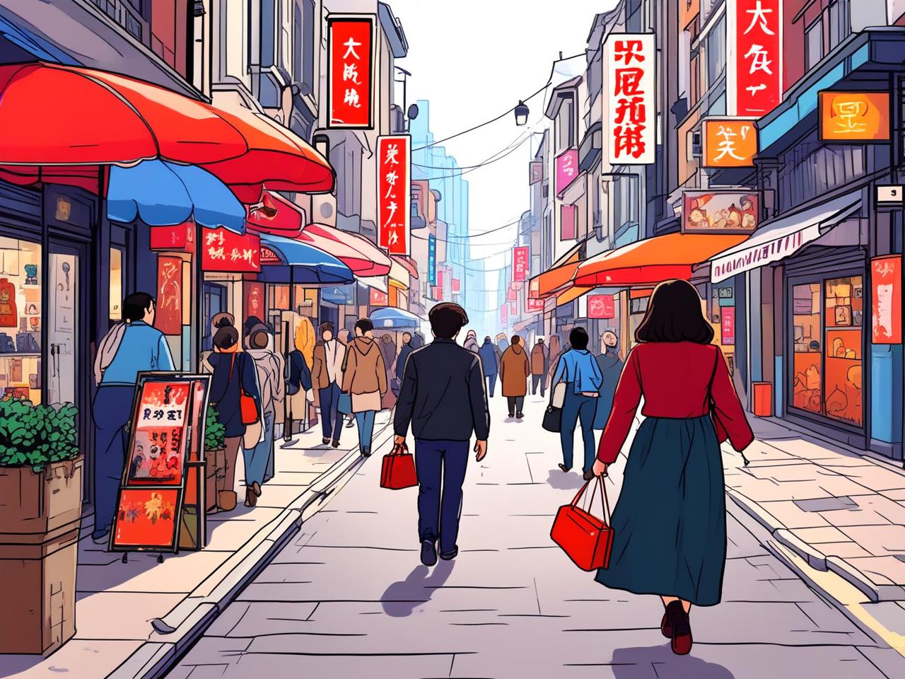 补漏后充气玩具优缺点分析修复可用vs密封性差