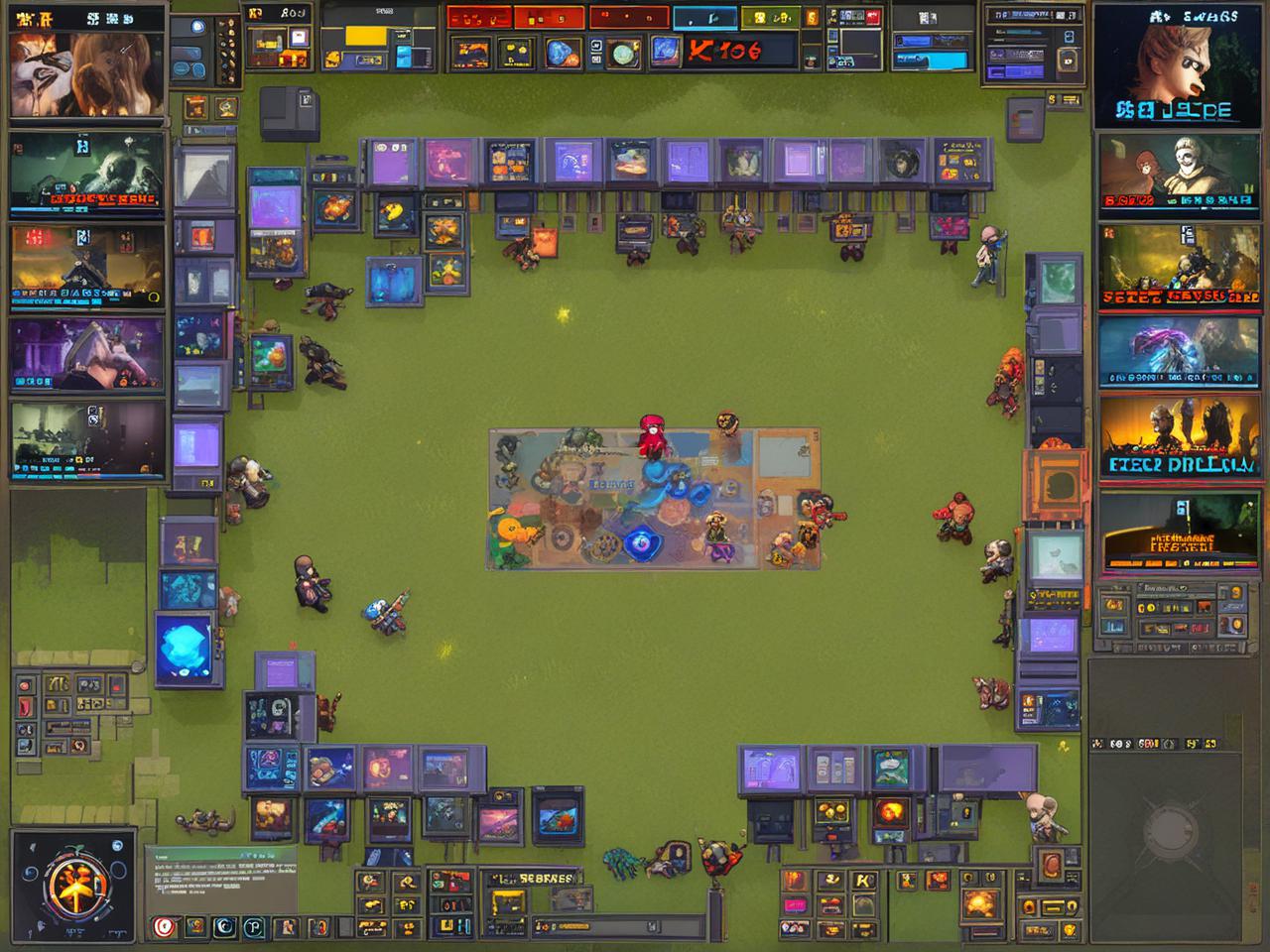 成人玩具自定义模式电池记忆操作方法续航设置保存教程