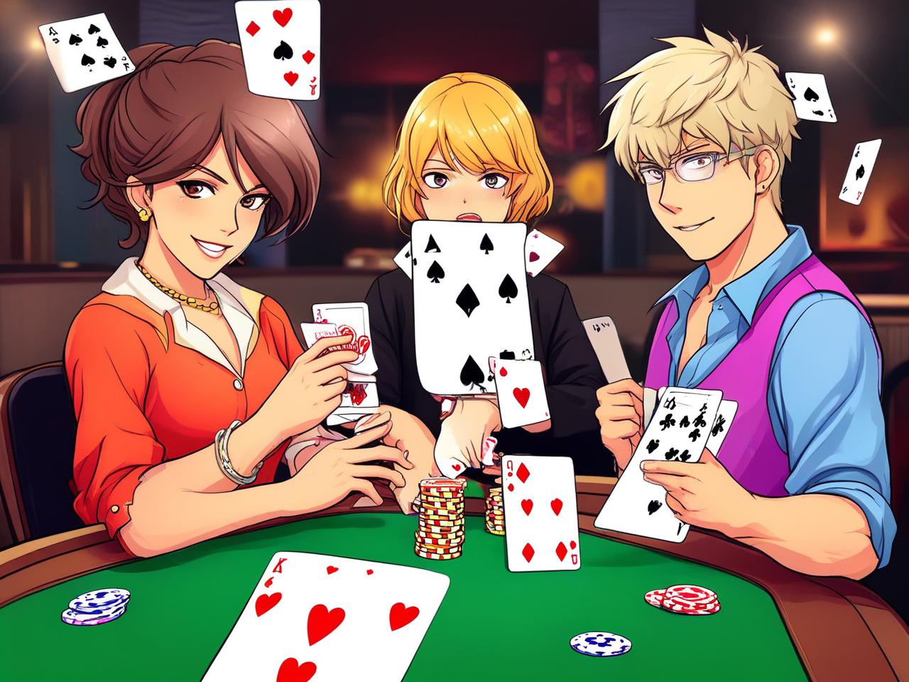 情侣农家乐体验的非性田园活动与质朴亲密