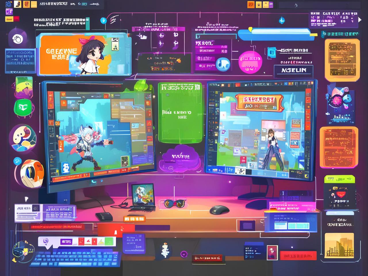 无障碍情趣玩具优缺点分析便捷操作vs功能简化