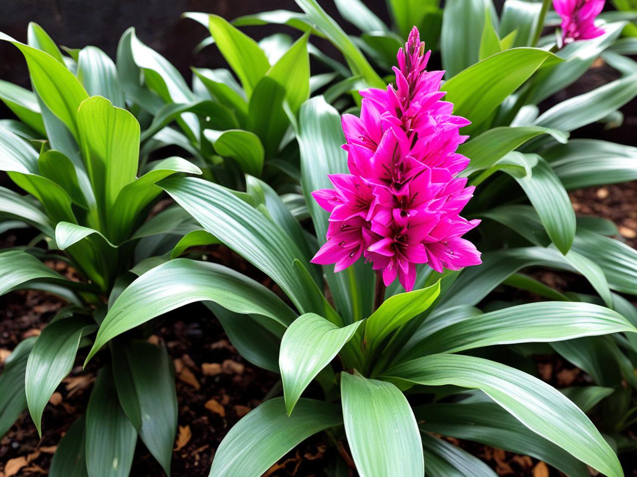 尖锐湿疣潜伏期性传播疾病检测的方法指南