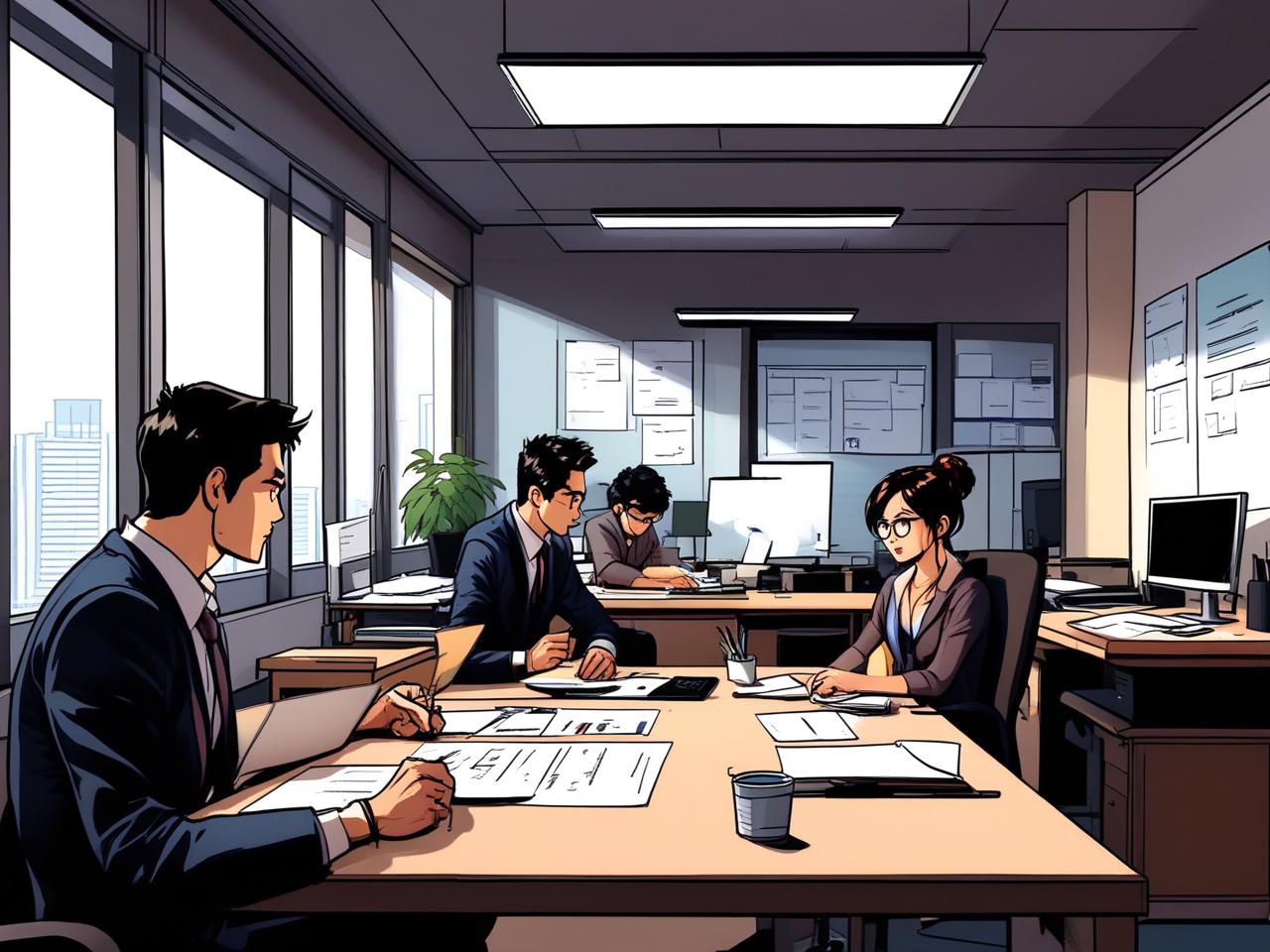 震动器具锂电池续航维护技巧延长单次使用时长