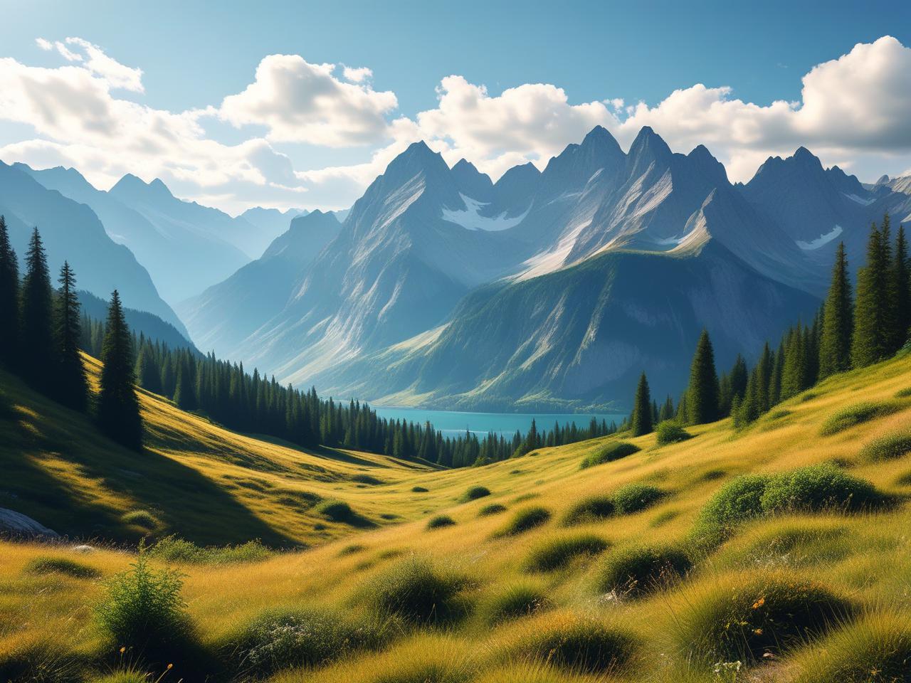 婚姻和解成功率自测判断争吵后关系修复效果的问卷