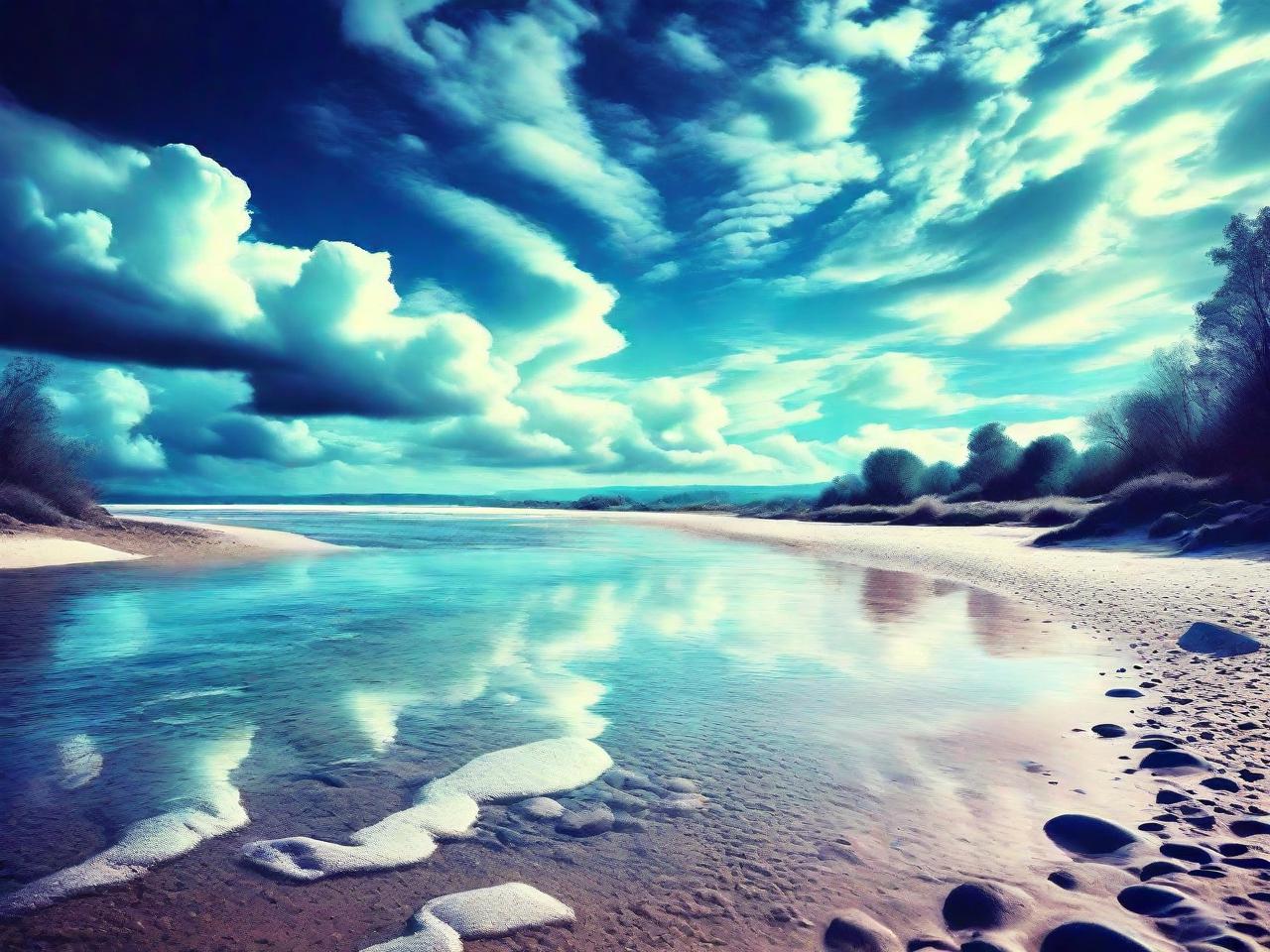 民宿短租情趣玩具一次性消毒步骤即用即弃卫生指南