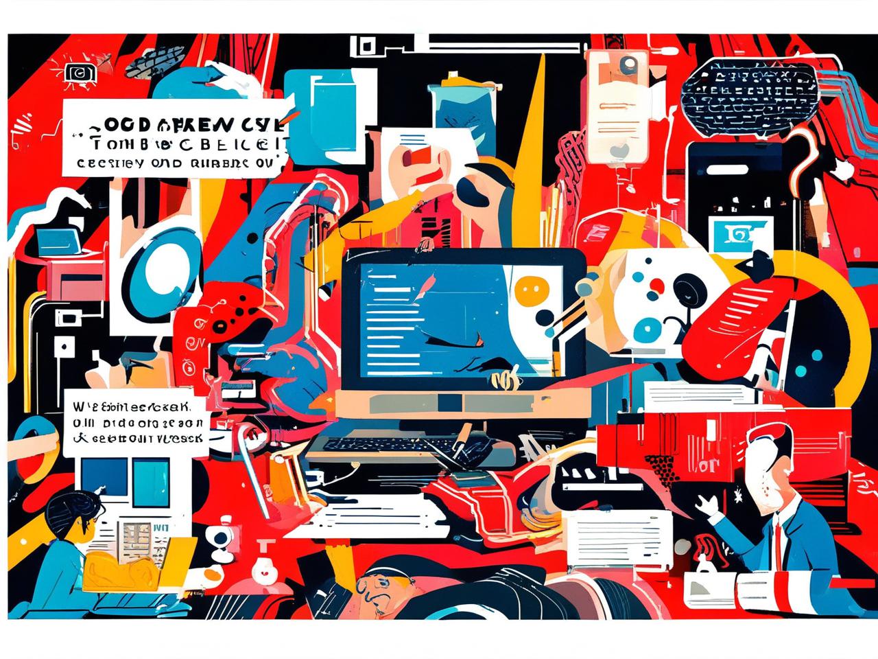 性病性淋巴肉芽肿性传播疾病检测的专业指南