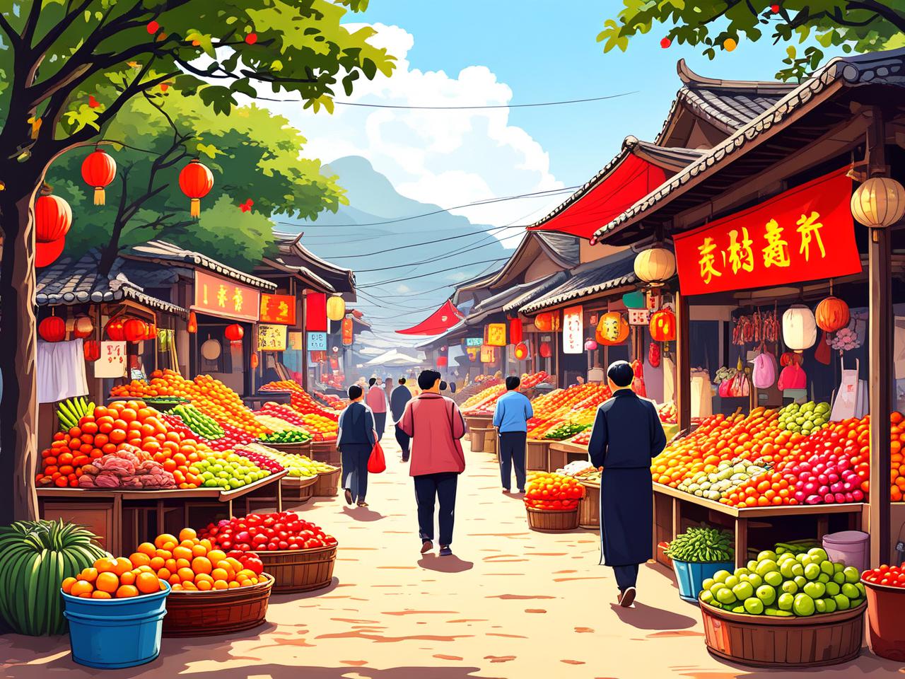 婚姻危险信号的分级解析轻度/中度/重度危机的应对