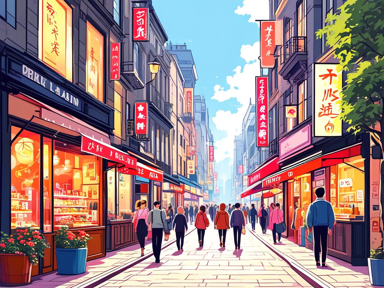 2025年1月静音续航双优情趣器具月度性价比榜单家庭户外款TOP7