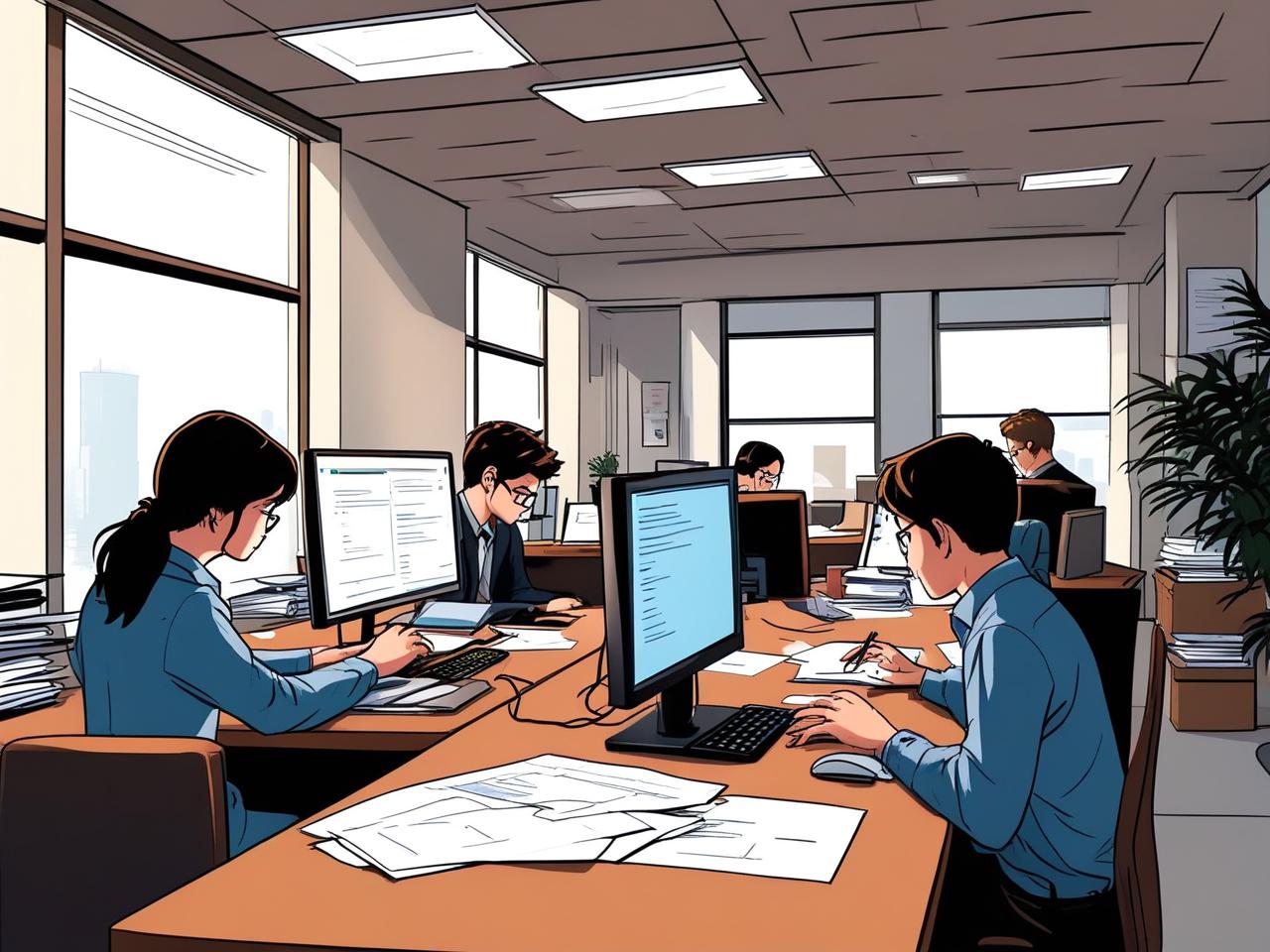 自我迷失单方厌倦分手挽回找回自我同时吸引对方的逻辑