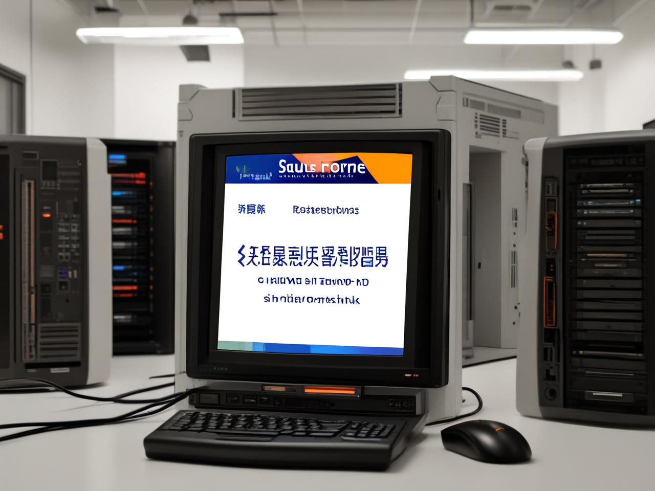 性话题开启的语言措辞优化与委婉表达