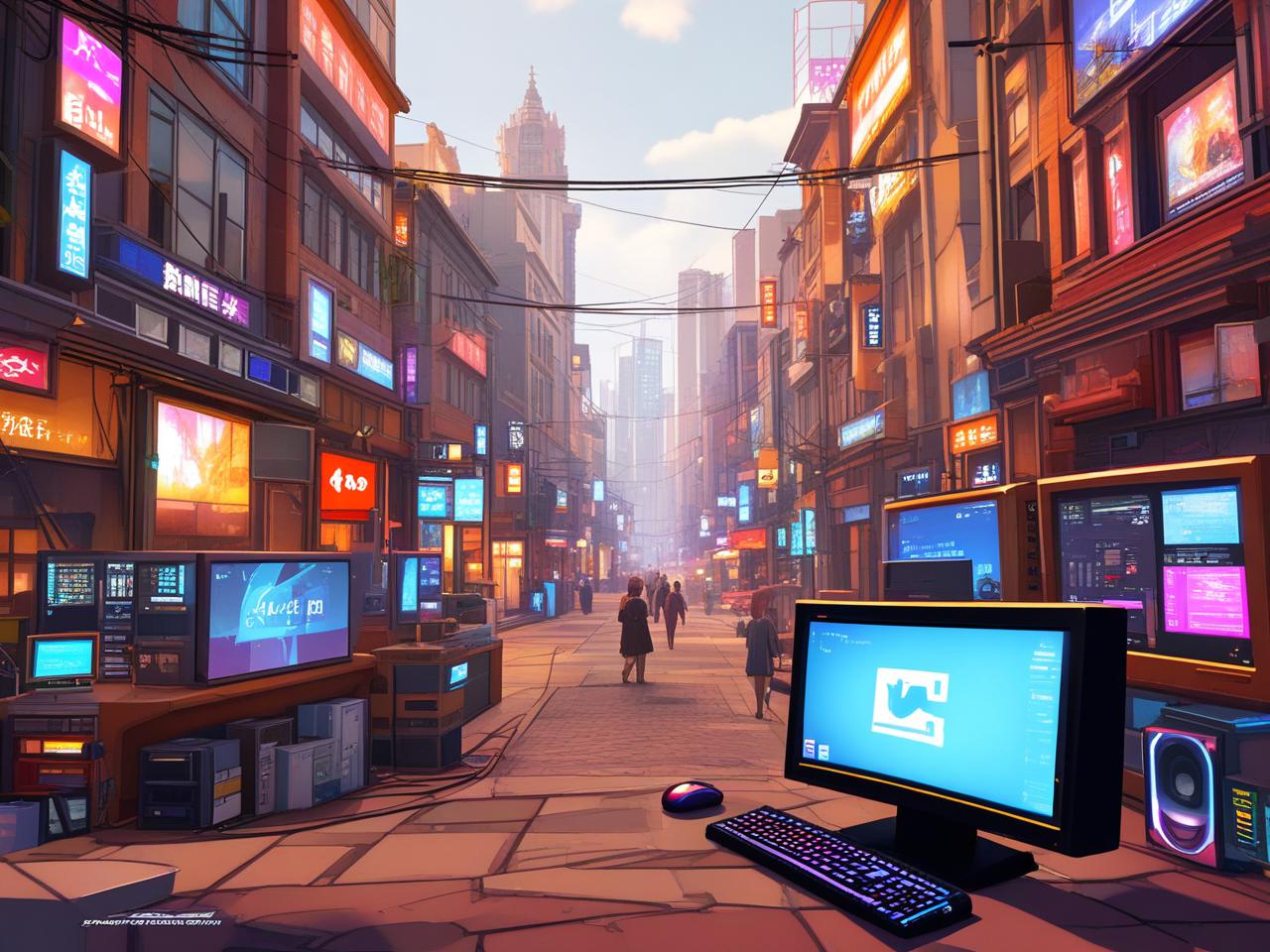 情趣加热棒干烧防水联动说明安全防护教程