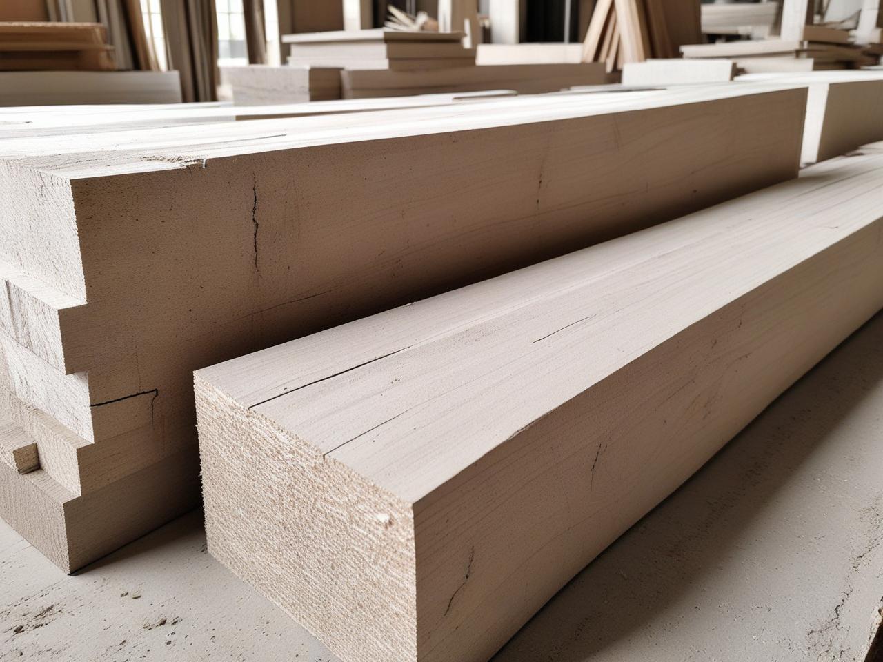 支持脑电波控制的APP互联情趣设备意念交互前瞻