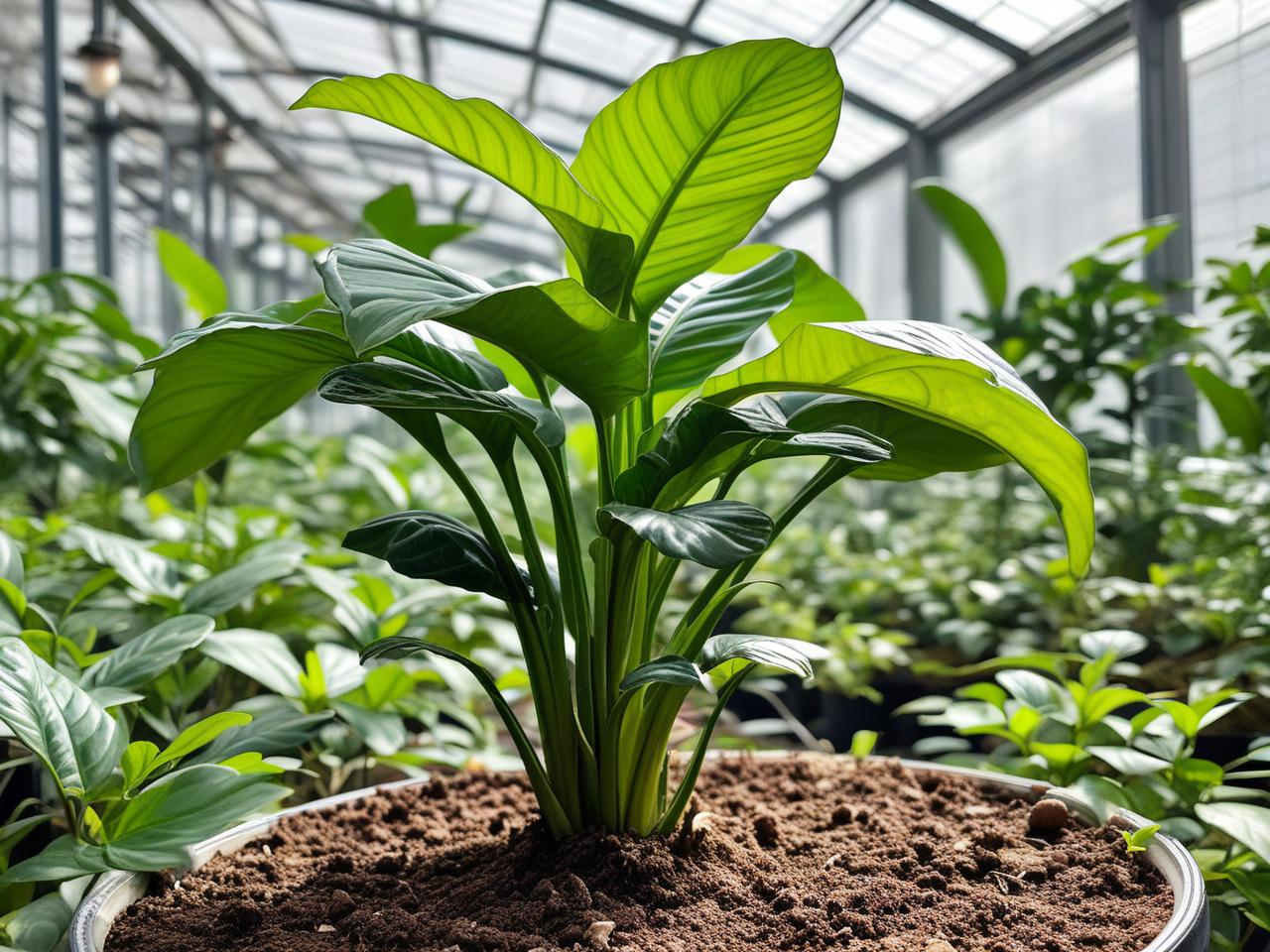 医用级安全标准智能情趣产品新品发布敏感人群适配方案