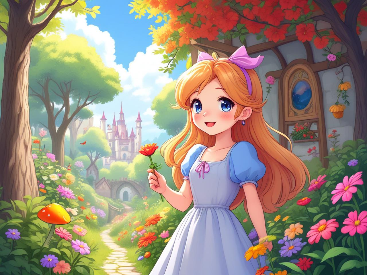 情感亲密的共同成长计划同步提升的精神联结