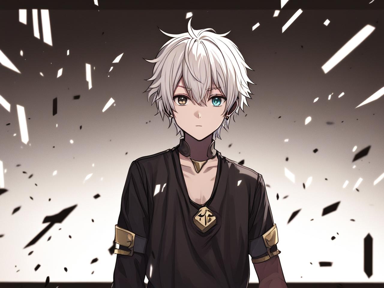 早泄调理的睡眠姿势 哪种睡姿更利于生殖健康