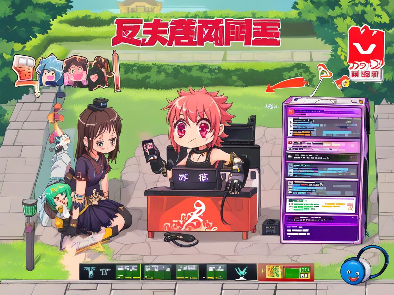 情趣生活的心理建设与氛围营造