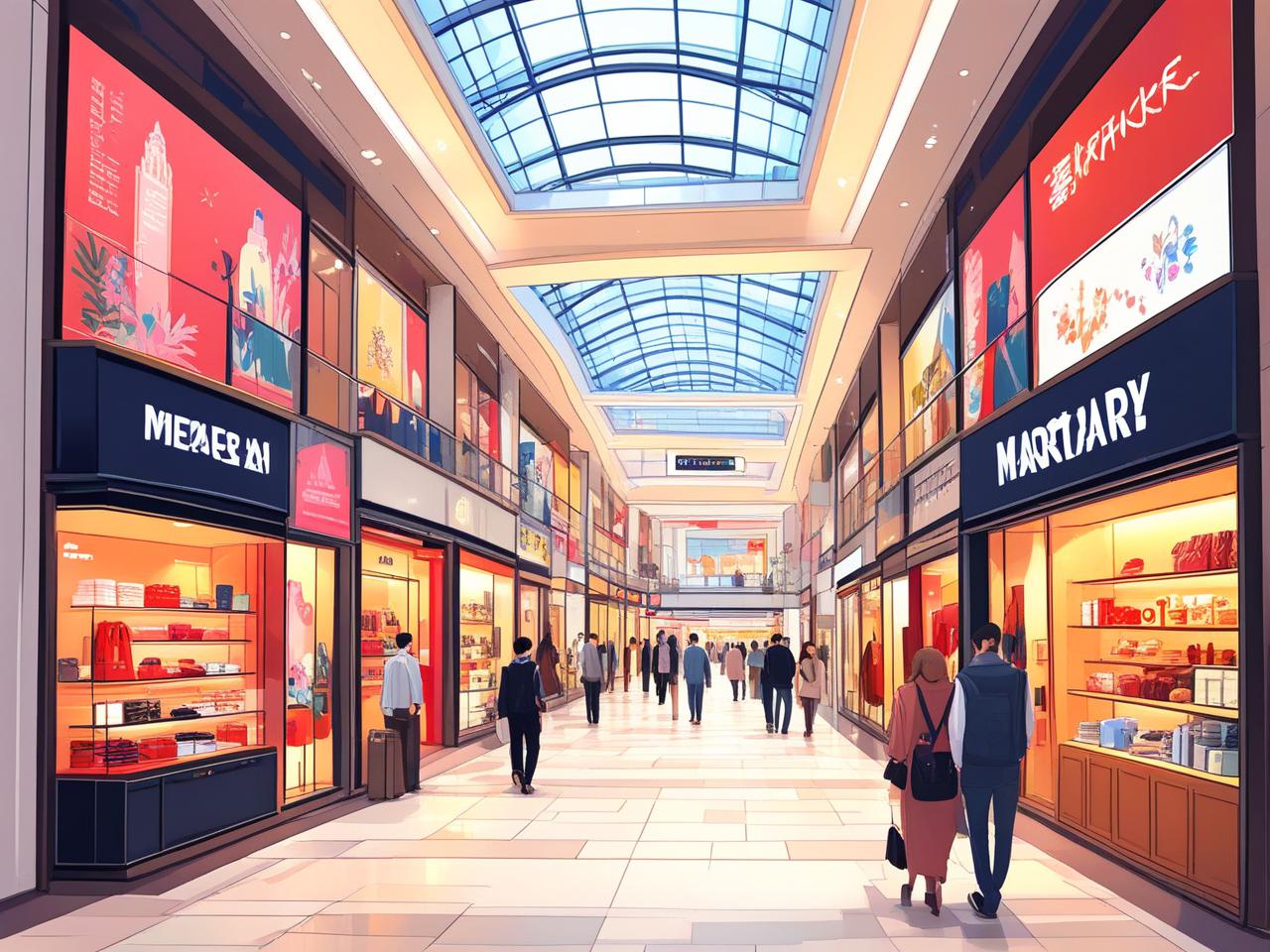 2025年Q4纪念款情趣礼盒性价比排名年末收藏款汇总