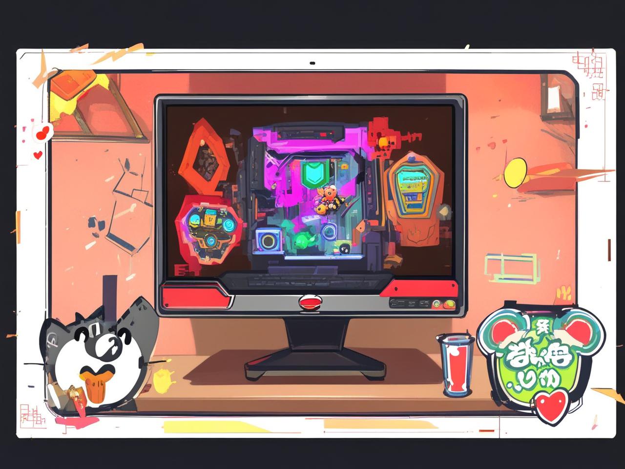 角色扮演情趣服饰的选择与体验