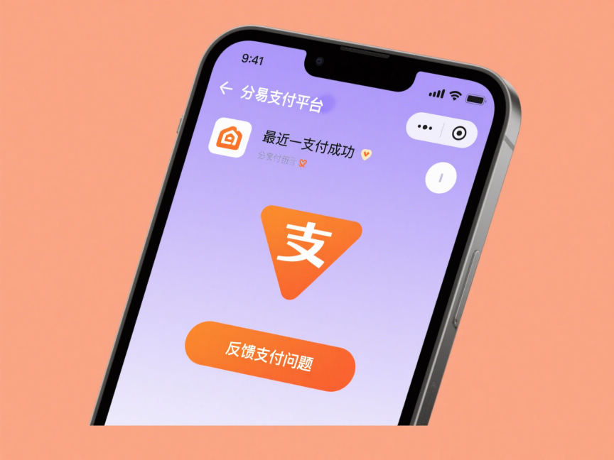 糖尿病患者外生殖器解剖的病变风险