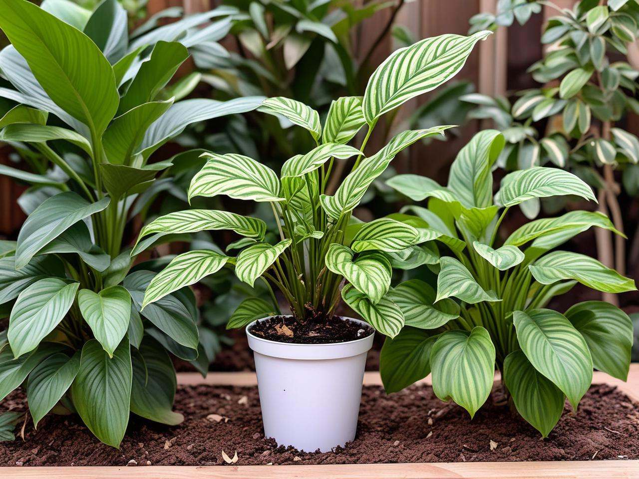 夏季夜光款情趣特别系列夏夜户外的趣味体验