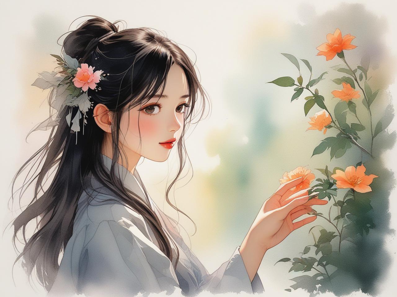 智能电子情趣玩具无水电消毒教程电路防护避坑指南