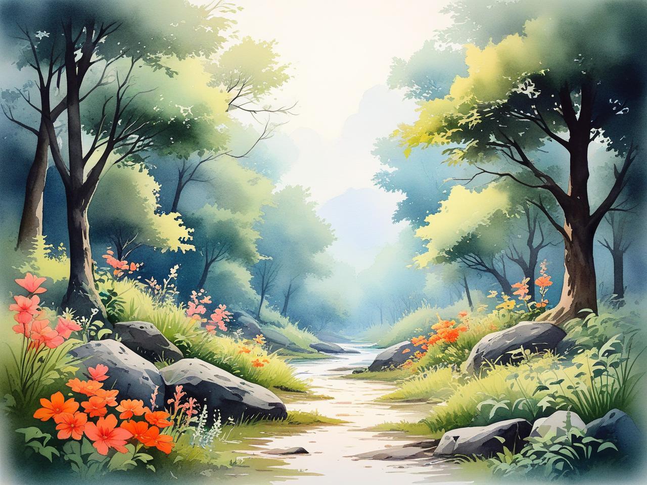 吸烟导致勃起功能障碍改善的戒烟指南与身体调理