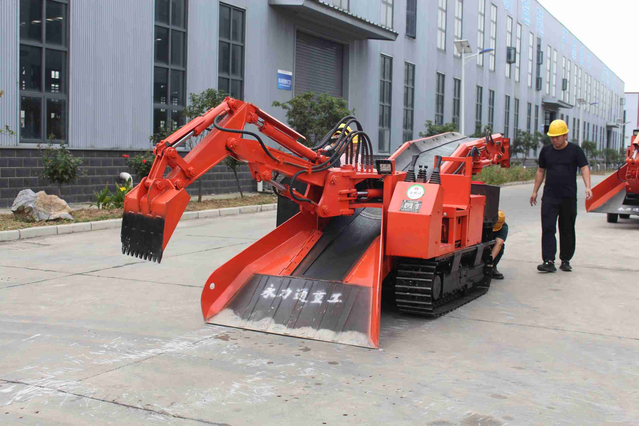 女性性冷淡解决的身体检查 妇科炎症的排查与治疗