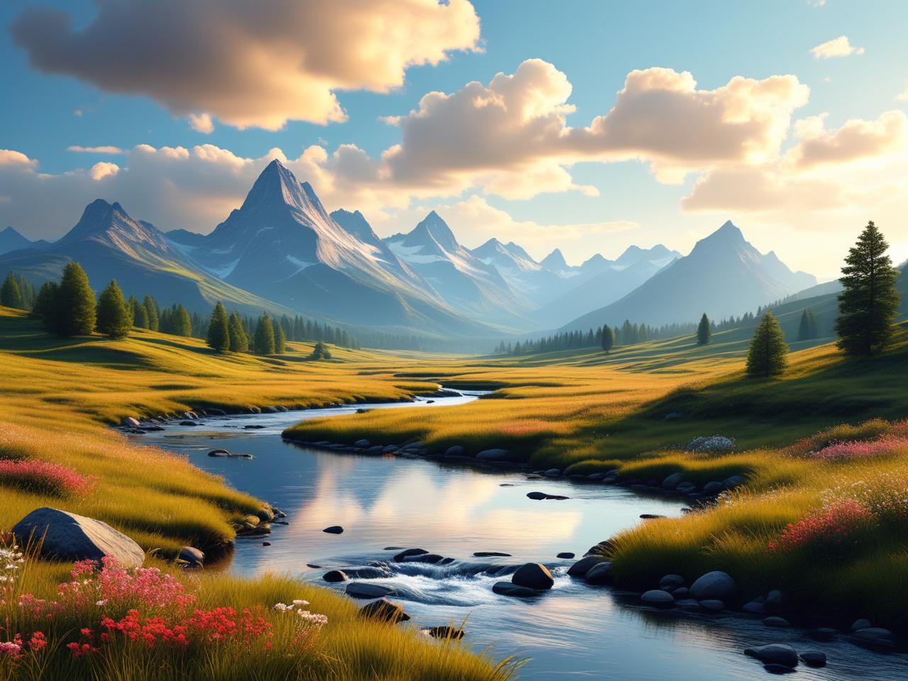 貂蝉联名情趣服饰绝世舞姬古风浪漫私密道具