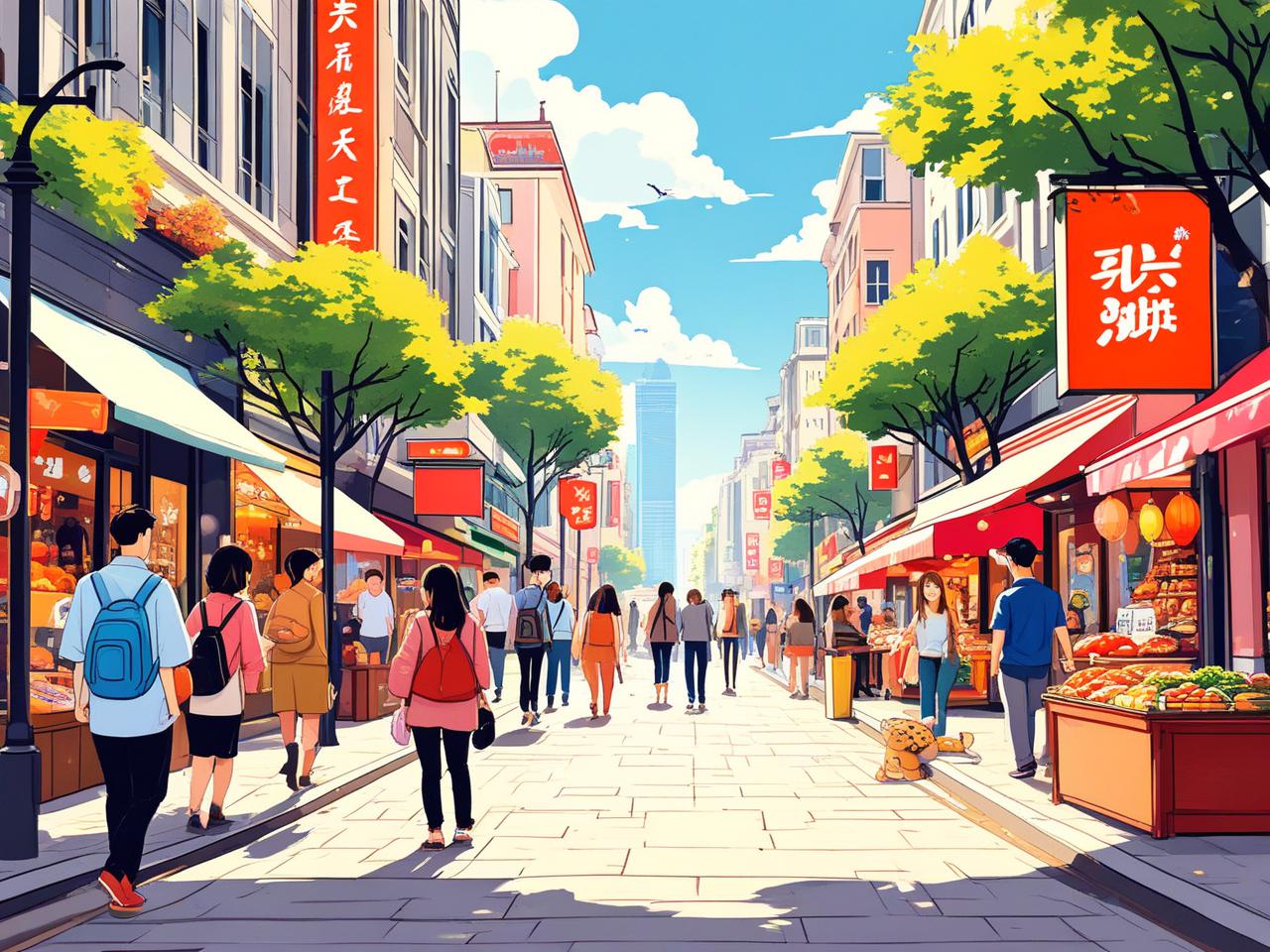 轻奢定制情趣服饰纪念日搭配 专属仪式感