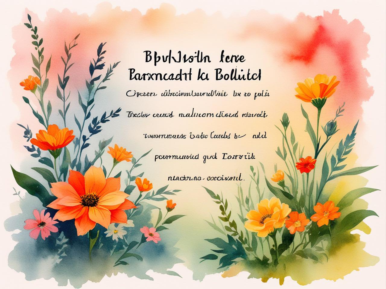 震动玩具多设备组网强度同步测评全屋联动震感一致性