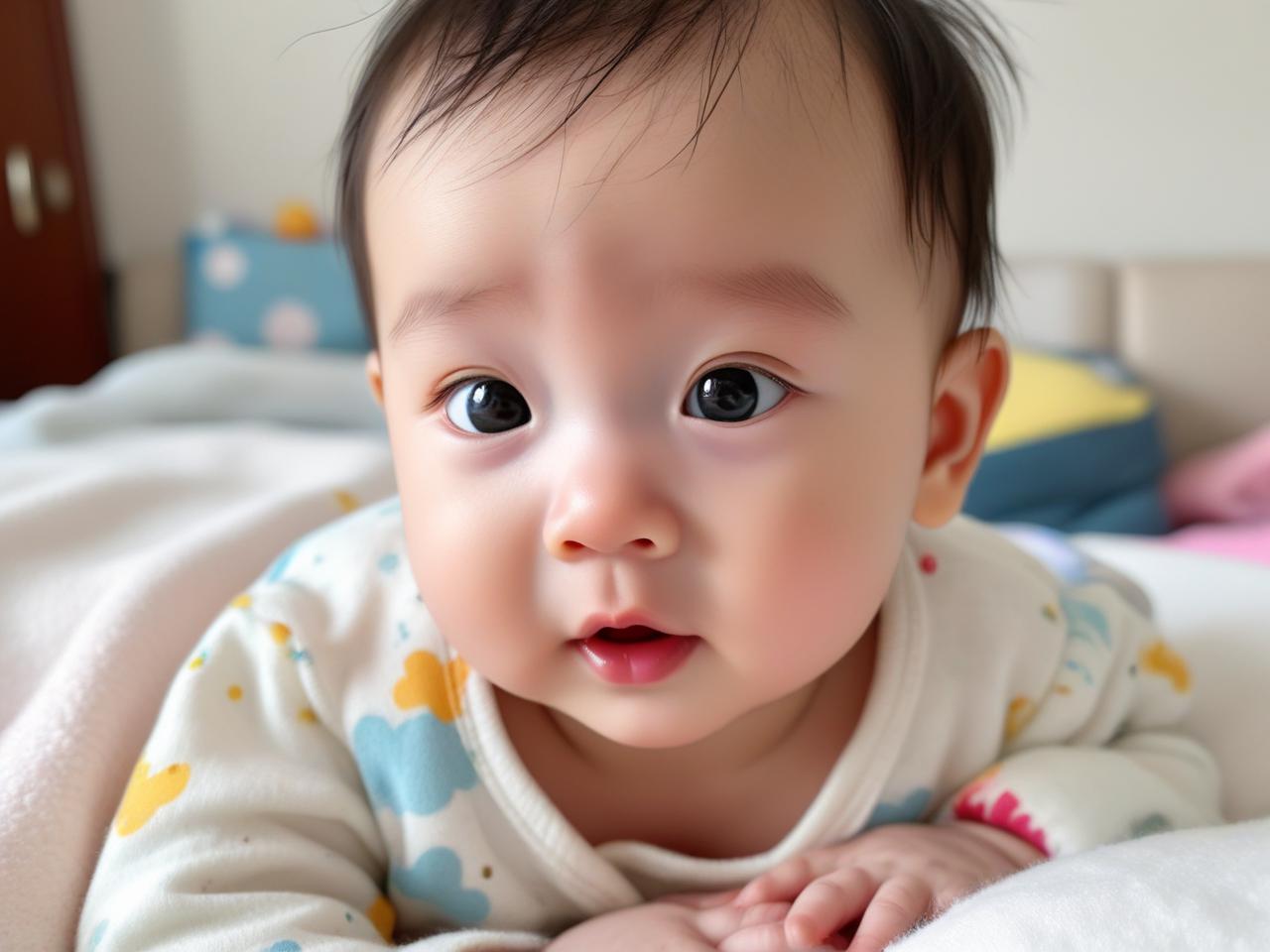 夏季防水便携情趣特别系列泳池海滩场景的私密适配