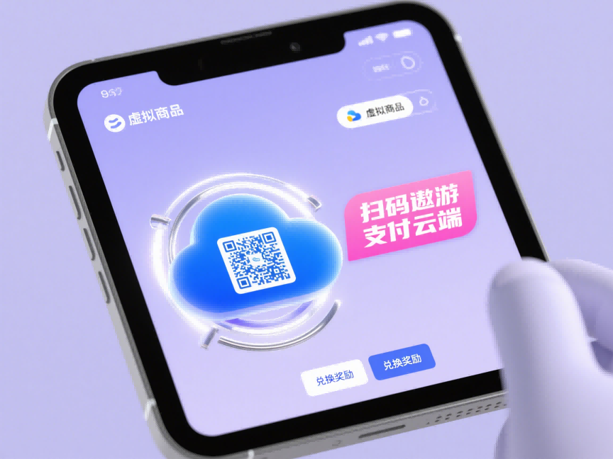 多账号共享震动玩具权限强度测评情侣动力管理测试